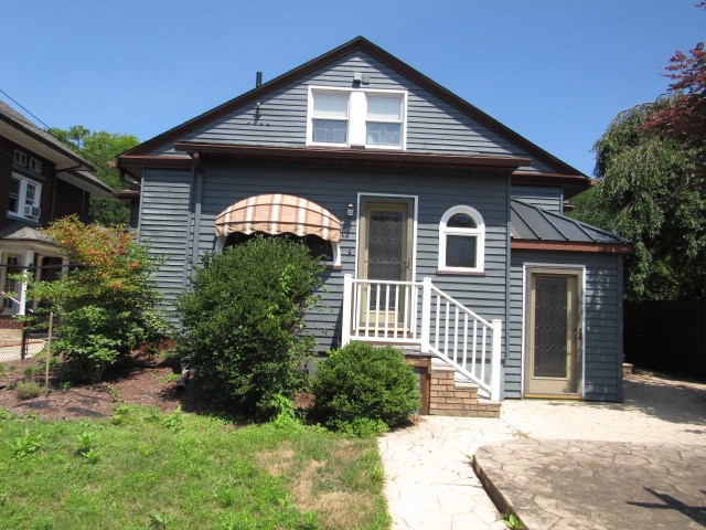 515 Luzerne Street — photo 2