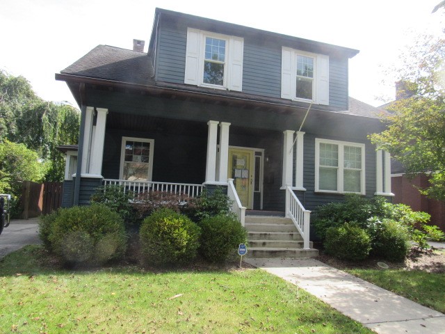 515 Luzerne Street — photo 3