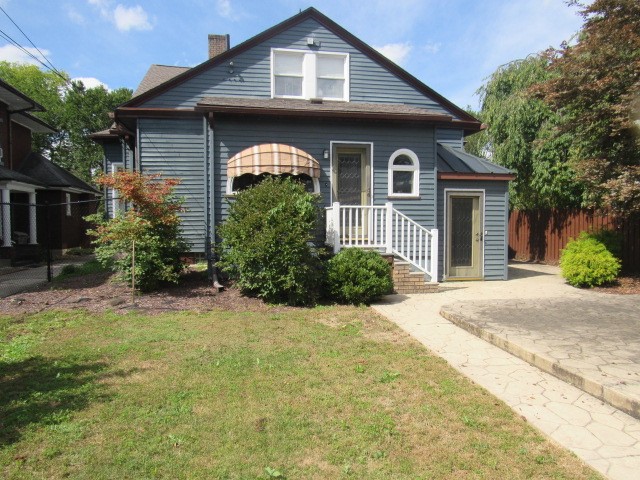 515 Luzerne Street — photo 4