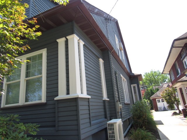 515 Luzerne Street — photo 6