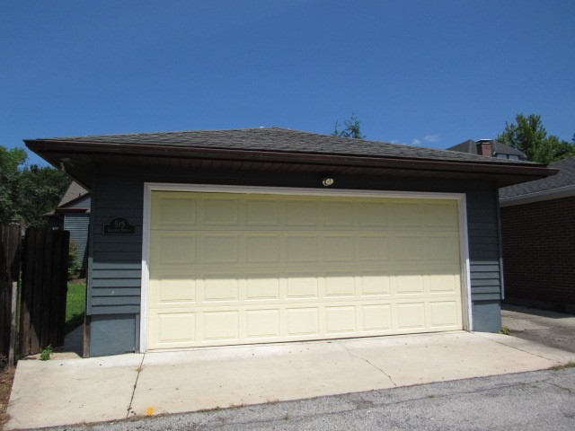 515 Luzerne Street — photo 8
