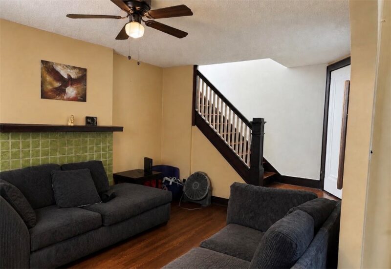 1348 Woodlawn Ave — photo 3