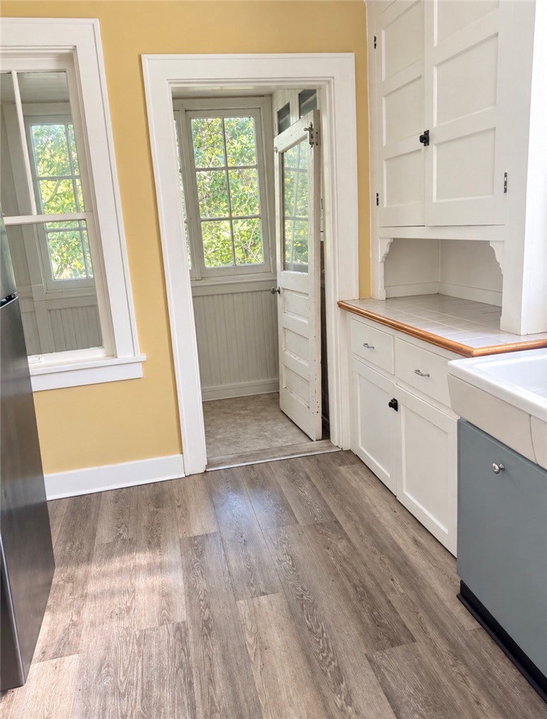 1348 Woodlawn Ave — photo 7