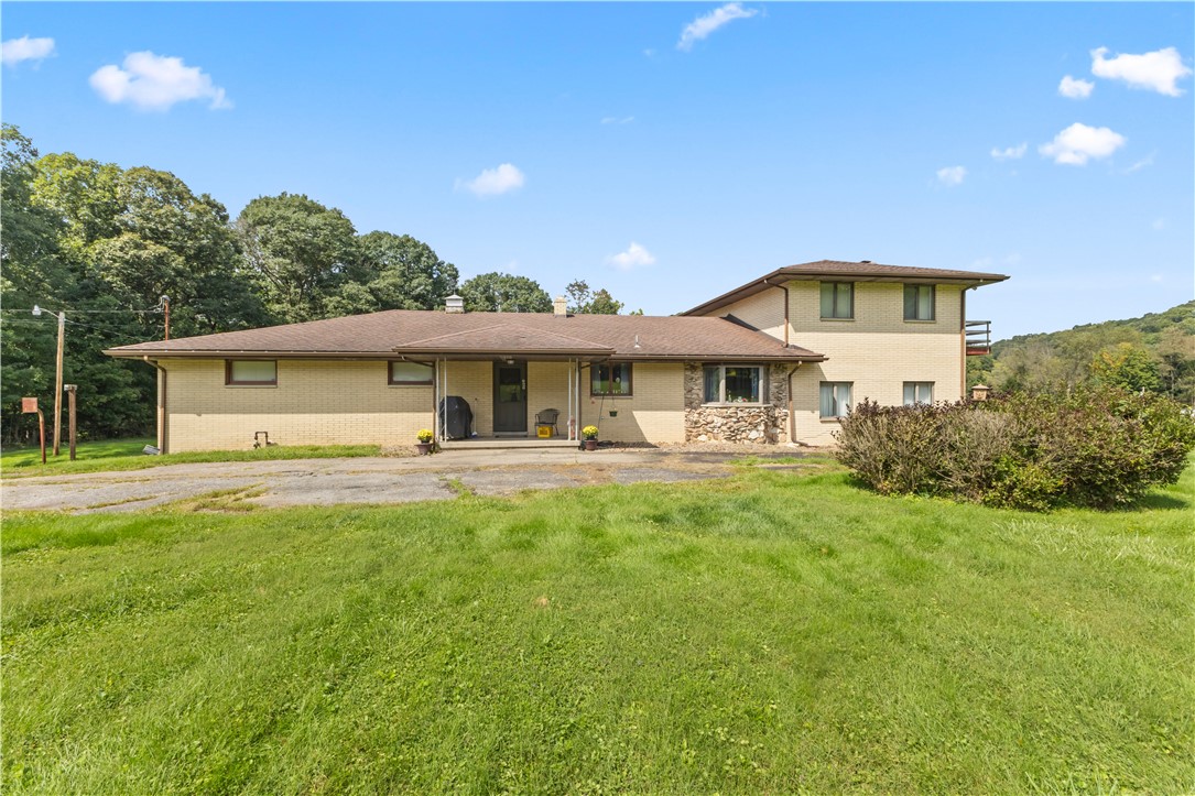 369 S Kings Creek Road — photo 1