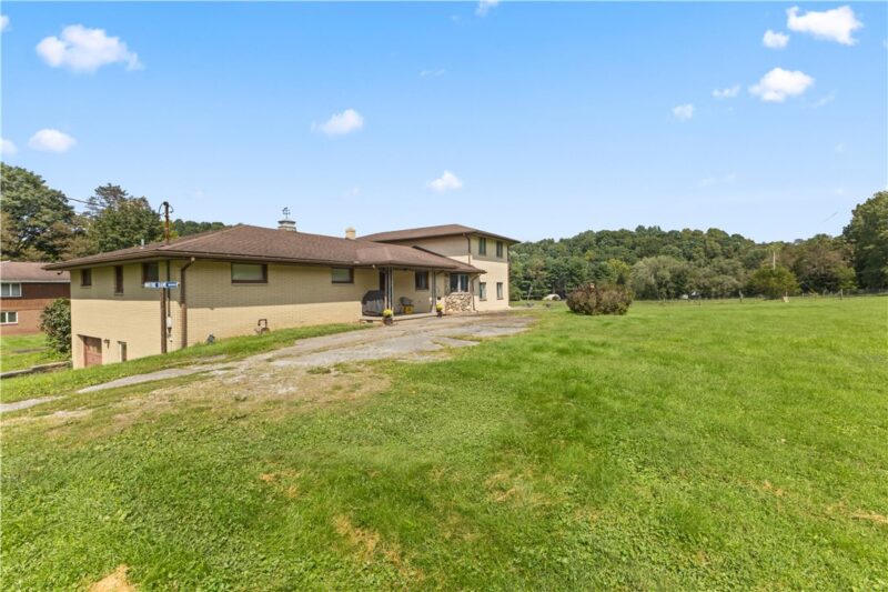 369 S Kings Creek Road — photo 2