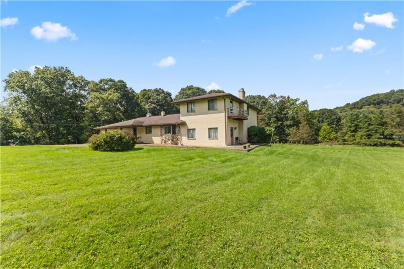 369 S Kings Creek Road — photo 3