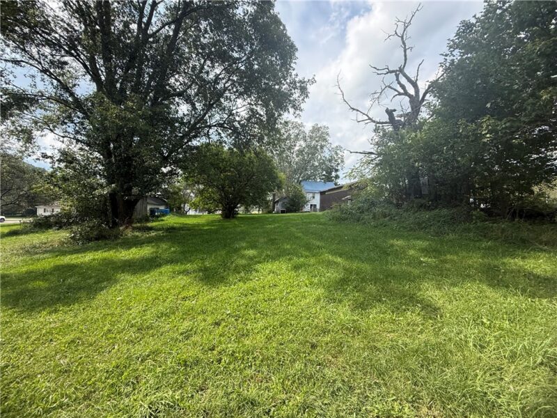 2391 Dora Timblin Rd — photo 3