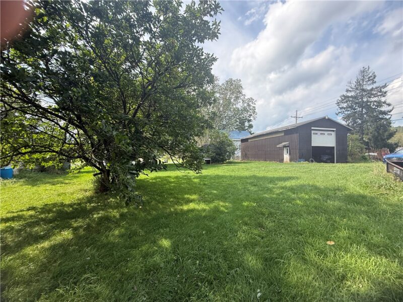 2391 Dora Timblin Rd — photo 4