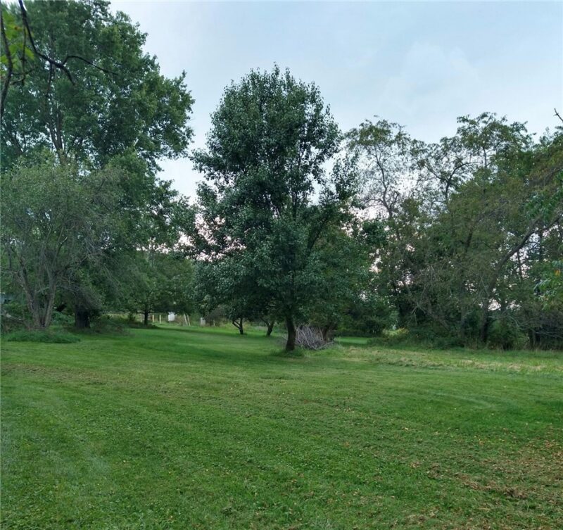 2391 Dora Timblin Rd — photo 6
