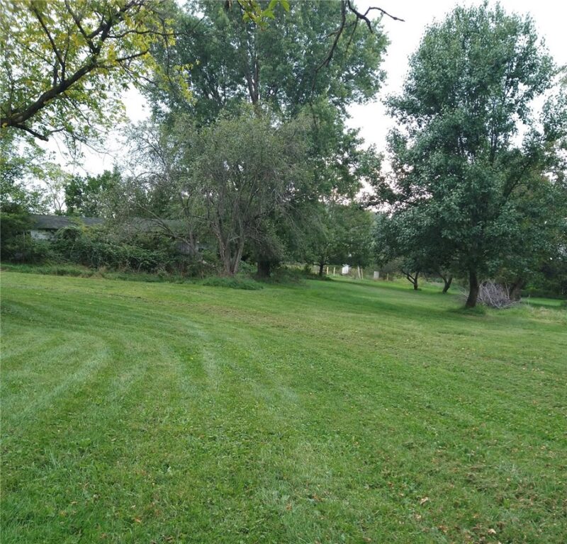 2391 Dora Timblin Rd — photo 7