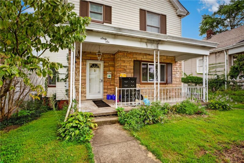 66 Seminole Ave — photo 2