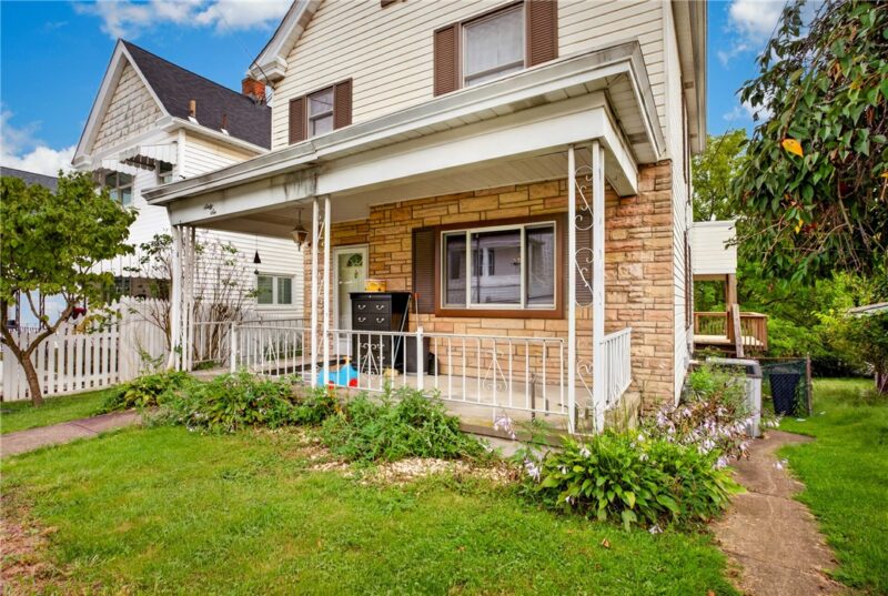 66 Seminole Ave — photo 3