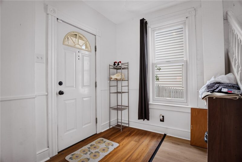 66 Seminole Ave — photo 4