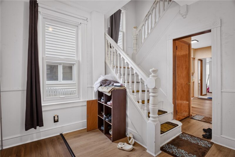 66 Seminole Ave — photo 5