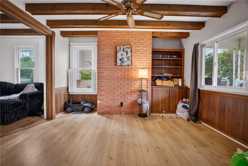66 Seminole Ave — photo 6