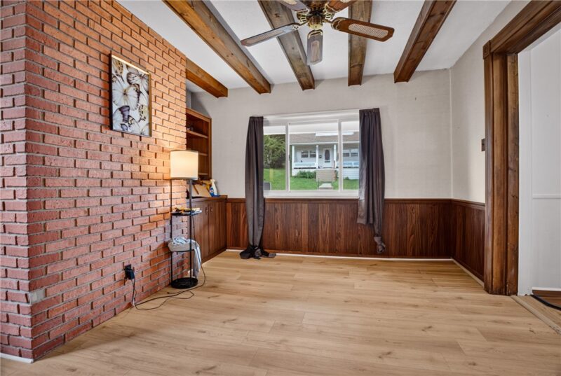 66 Seminole Ave — photo 7