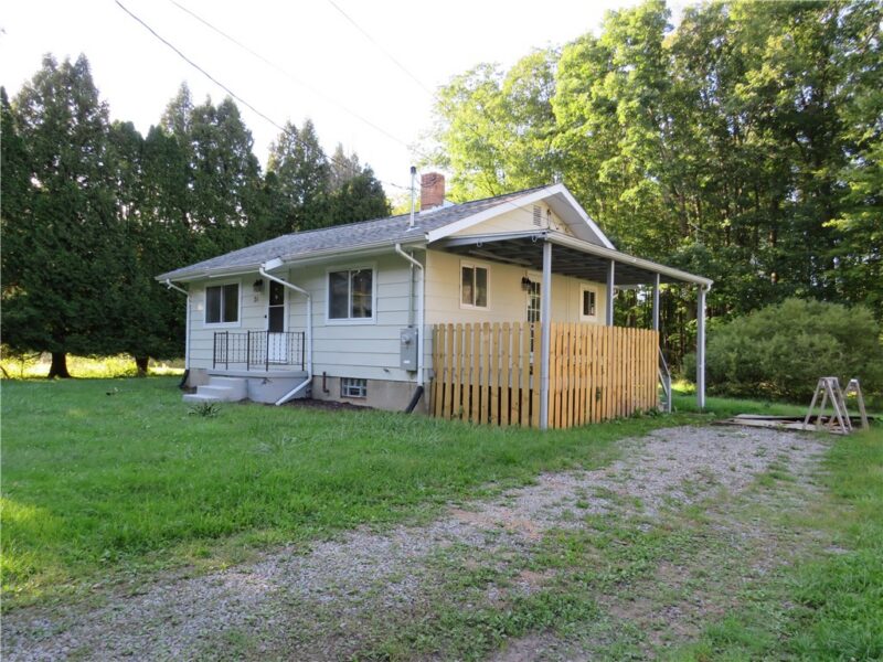 21 Maple Terrace — photo 2