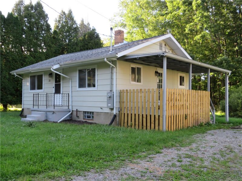 21 Maple Terrace — photo 3