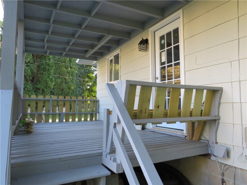 21 Maple Terrace — photo 5