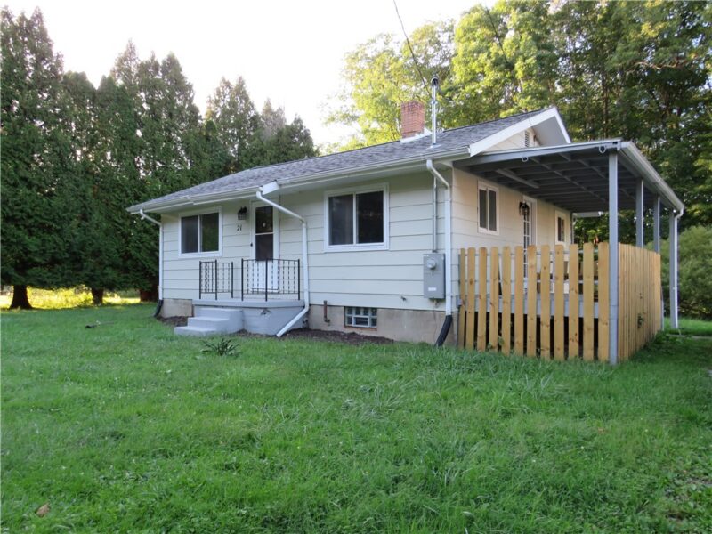 21 Maple Terrace — photo 6