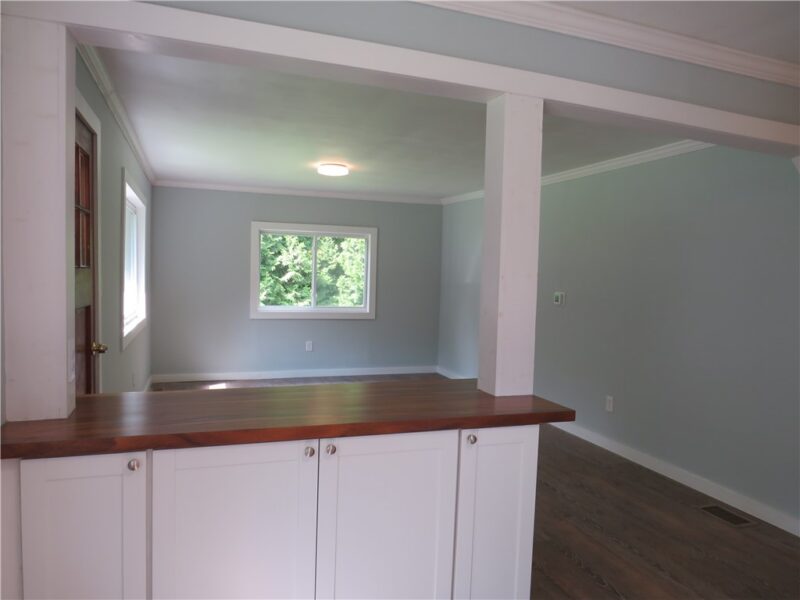 21 Maple Terrace — photo 7