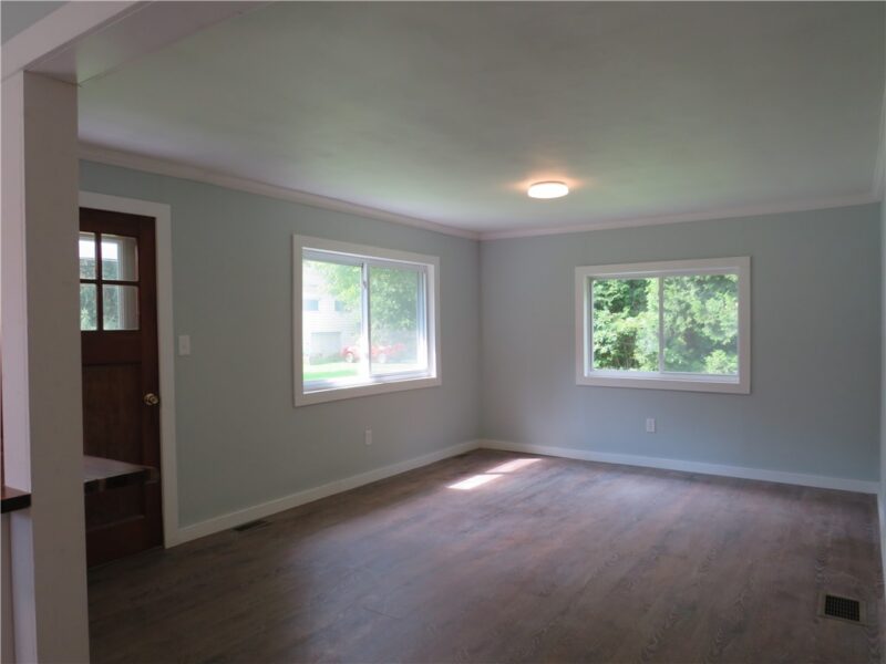21 Maple Terrace — photo 8