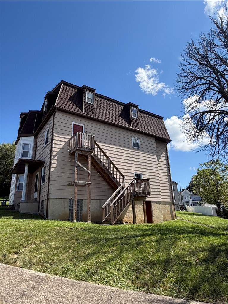 28 Observatory Street — photo 1