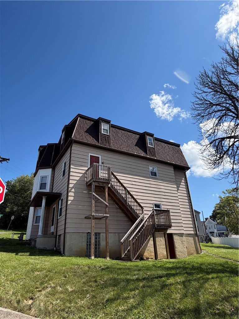 28 Observatory Street — photo 2