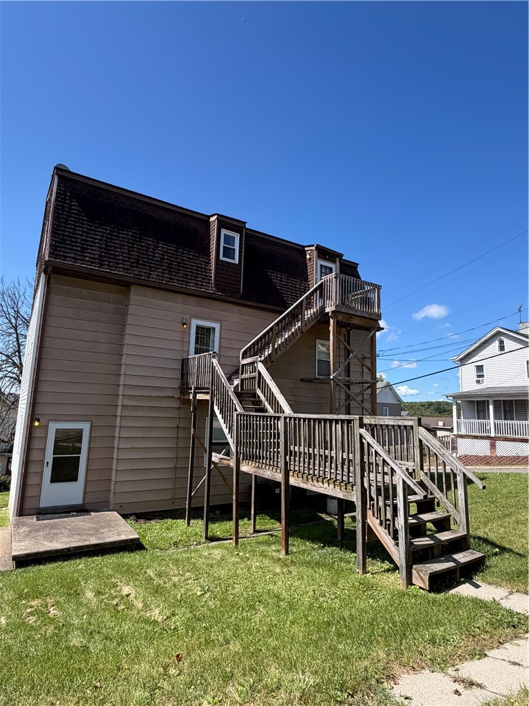 28 Observatory Street — photo 5