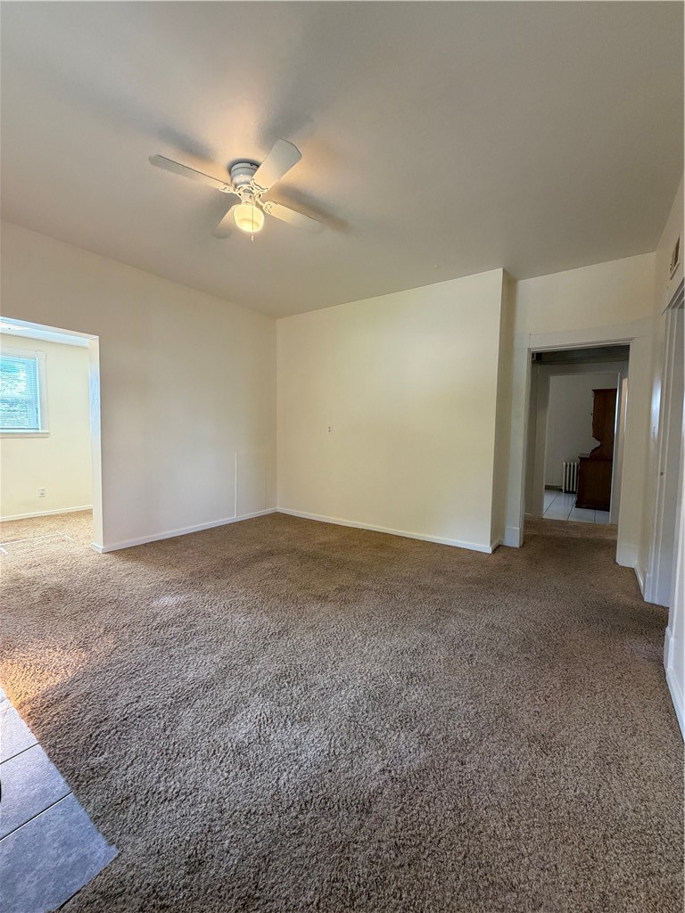 28 Observatory Street — photo 6