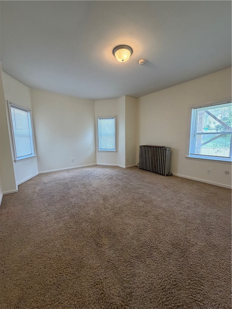 28 Observatory Street — photo 7