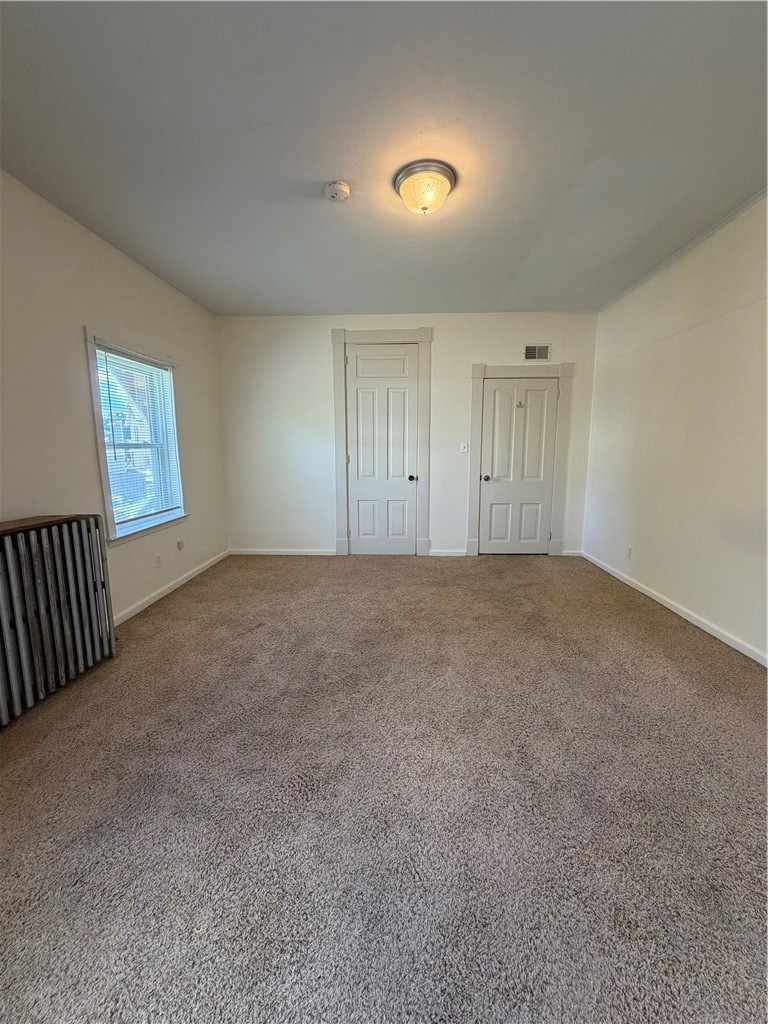 28 Observatory Street — photo 8