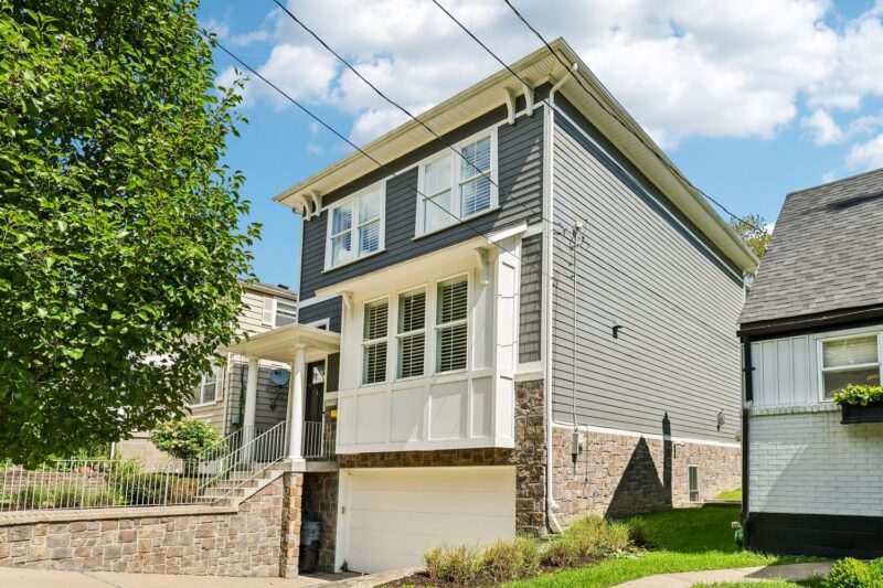 333 Shaler STREET — photo 2