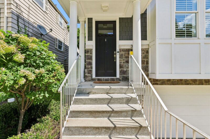 333 Shaler STREET — photo 3