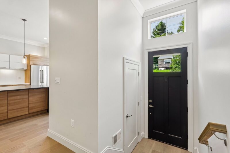 333 Shaler STREET — photo 4
