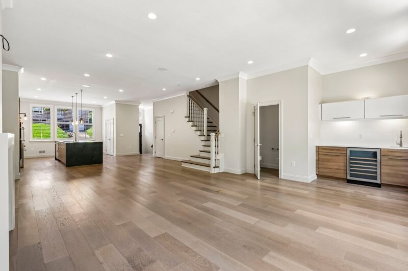 333 Shaler STREET — photo 6