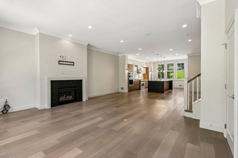 333 Shaler STREET — photo 7