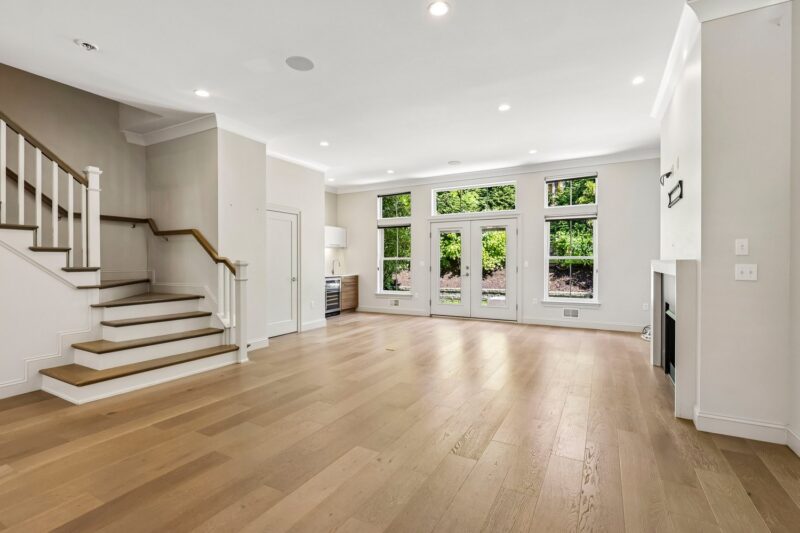 333 Shaler STREET — photo 8