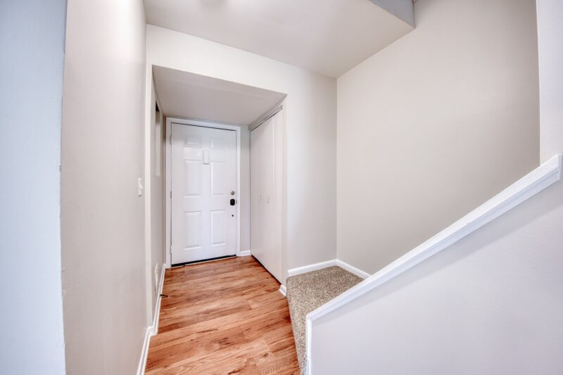 408 Parkwood DRIVE — photo 4