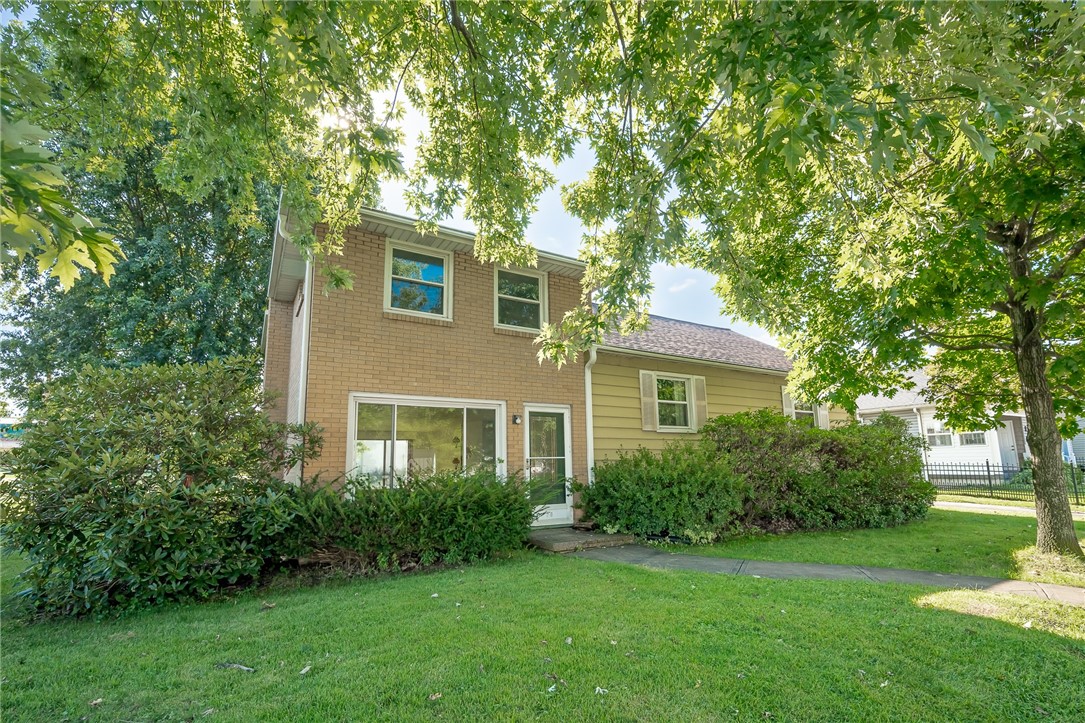 250 E Wiley St — photo 1