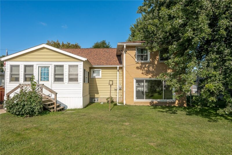 250 E Wiley St — photo 3
