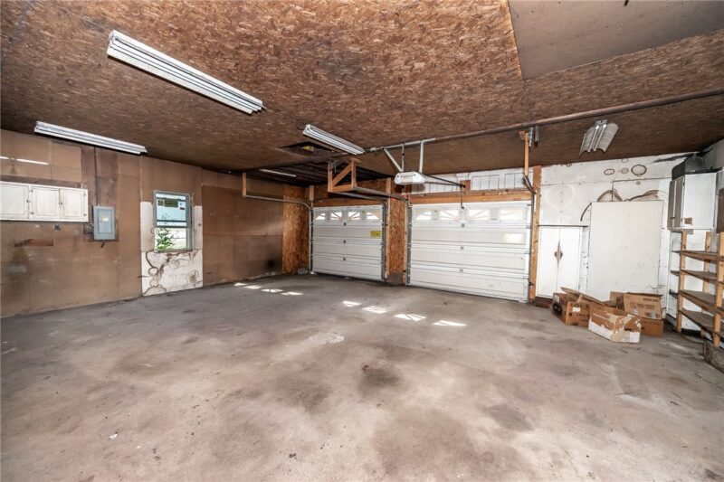 250 E Wiley St — photo 7