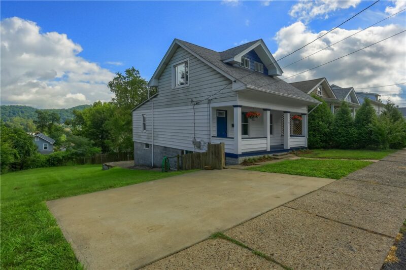 417 Mount Vernon Ave — photo 2