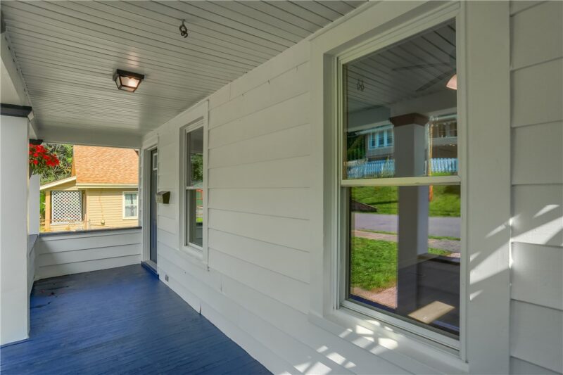 417 Mount Vernon Ave — photo 3