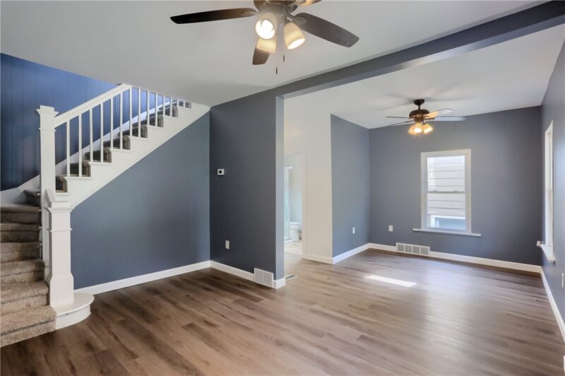 417 Mount Vernon Ave — photo 4