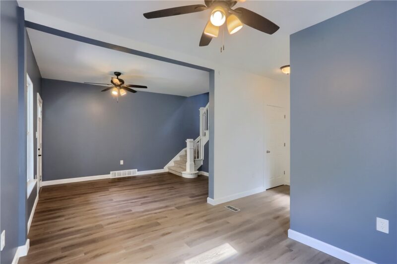 417 Mount Vernon Ave — photo 5