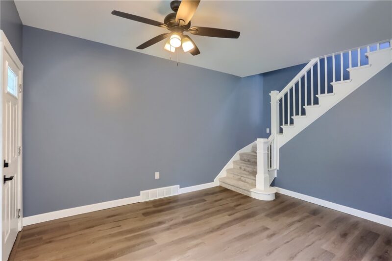 417 Mount Vernon Ave — photo 6