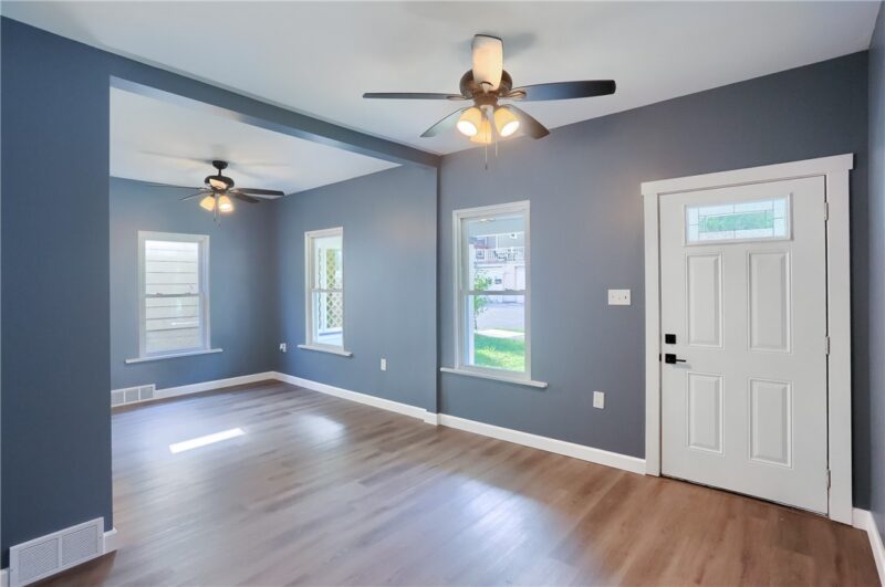 417 Mount Vernon Ave — photo 7