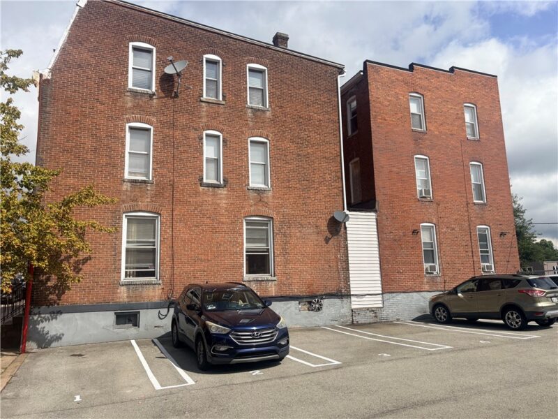 13 N Maple — photo 3