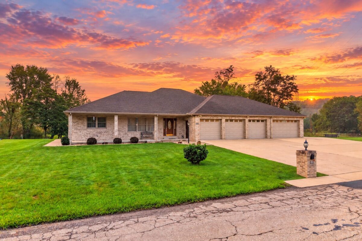 14023 MIKE RD. — photo 1